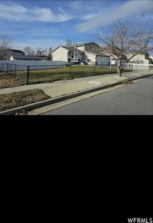 Buy this 4 bed house on 6582 520 West in Murray, UT 84123