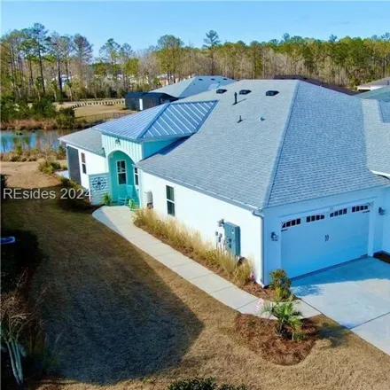 Buy this 2 bed house on Cool Breeze Drive in Hardeeville, Jasper County