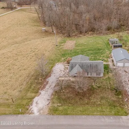 Image 9 - 315 Boone White Road, Grayson County, KY 42754, USA - House for sale