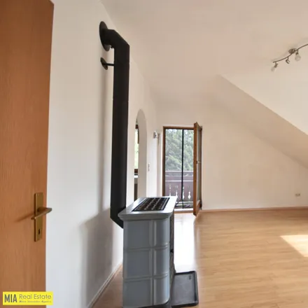 Rent this 2 bed apartment on Sankt Leonhard