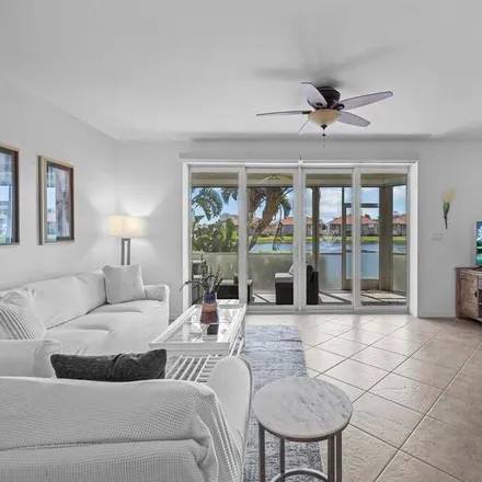 Image 1 - Marco Island, FL - Condo for rent