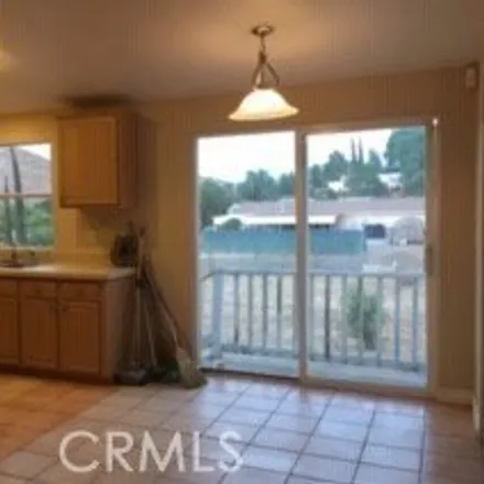 Image 8 - 29622 Olson Avenue, Homeland, Riverside County, CA 92548, USA - Apartment for rent