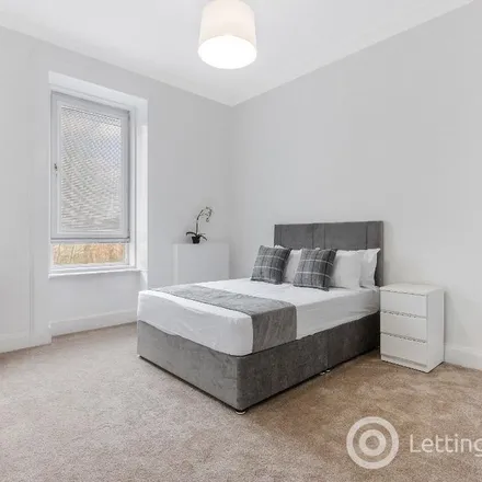 Rent this 2 bed apartment on West Graham Street / New City Road in West Graham Street, Glasgow