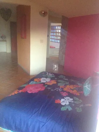 Image 9 - Marfil, Marfil Dorado, GUA, MX - Apartment for rent