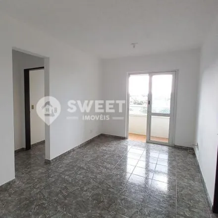 Buy this 3 bed apartment on Rua Felipe dos Santos in Padre Reus, São Leopoldo - RS