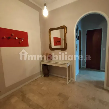 Rent this 2 bed apartment on unnamed road in 16153 Genoa Genoa, Italy