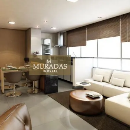 Image 2 - Rua Rio Grande do Norte 696, Savassi, Belo Horizonte - MG, 30130-141, Brazil - Apartment for sale