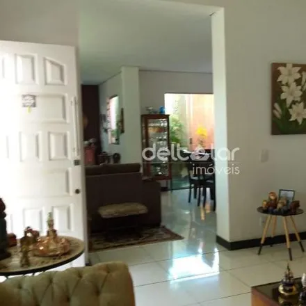 Buy this 4 bed house on Rua Doutora Queridinha in Itapoã, Belo Horizonte - MG