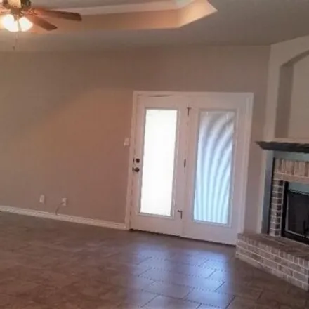Image 8 - 6221 Newcastle Drive, Killeen, TX 76549, USA - House for rent