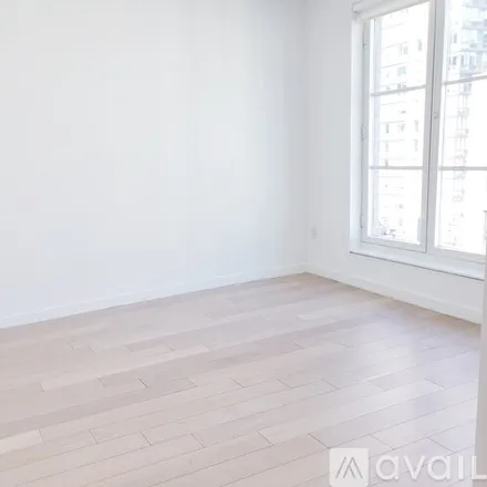 Rent this 3 bed apartment on 210 Rivington St
