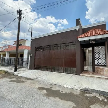 Image 1 - Calle 8, 97050 Mérida, YUC, Mexico - House for sale