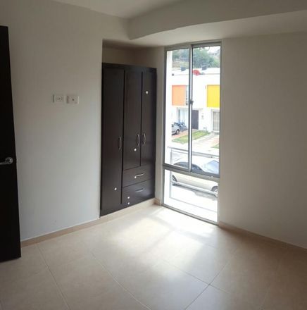 Rent this 3 bed apartment on Avenida 18 in Cúcuta, NSA