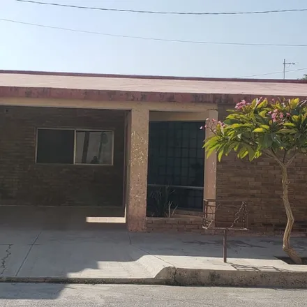 Image 6 - Calle Olmos, 27000 Torreón, Coahuila, Mexico - House for sale