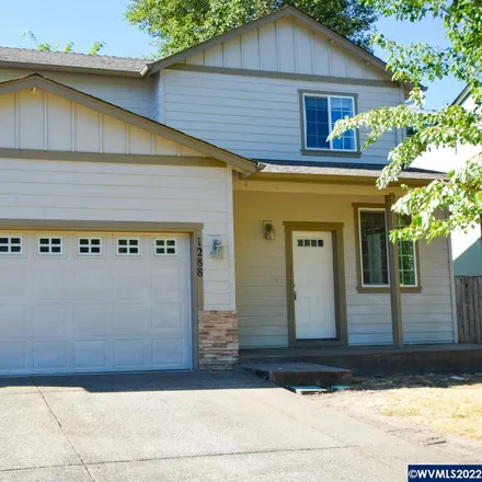 Buy this 3 bed house on Barnick Road Northeast in Keizer, OR 97303
