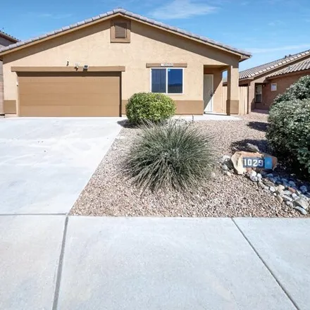 Buy this 3 bed house on 1029 Puebla Lane in Bernalillo, NM 87004