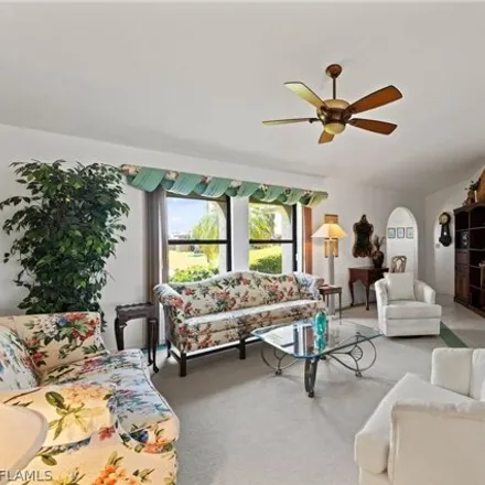 Image 6 - 1293 Southeast 28th Terrace, Cape Coral, FL 33904, USA - House for sale