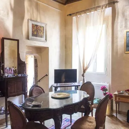 Image 8 - Les Challes, Via dei Giubbonari, 00186 Rome RM, Italy - Apartment for rent