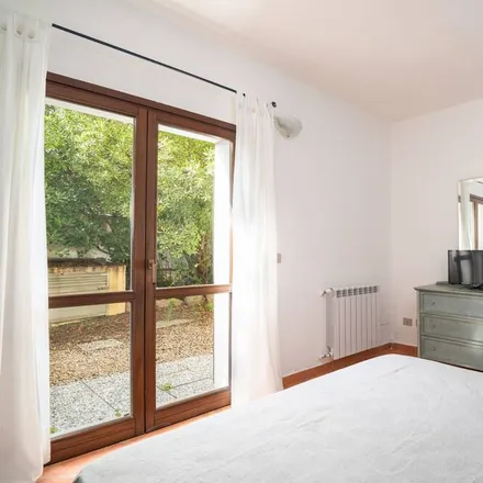 Image 1 - Olbia, Via Giacomo Pala, 07026 Olbia SS, Italy - Apartment for rent