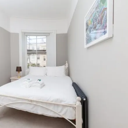 Image 8 - Brunswick Place, Brighton, BN3 1AF, United Kingdom - Apartment for rent