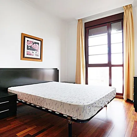 Rent this 3 bed apartment on Calle Francisco Barbieri in 31, 35013 Las Palmas de Gran Canaria