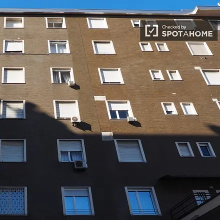 Image 18 - OVS, Corso Giuseppe Garibaldi, 72, 20121 Milan MI, Italy - Apartment for rent
