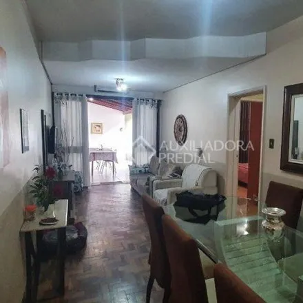 Image 1 - Rua Doutor Eduardo Chartier, Passo da Areia, Porto Alegre - RS, 90520-260, Brazil - Apartment for sale