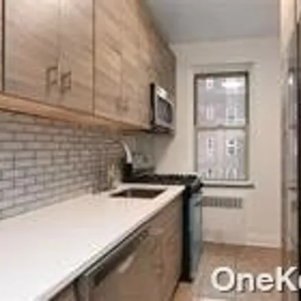 Image 3 - 63-60 102nd Street, New York, NY 11374, USA - Condo for sale