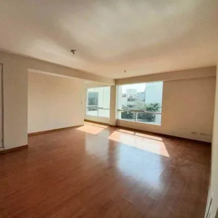 Rent this 3 bed apartment on Jirón Gozzoli Norte in San Borja, Lima Metropolitan Area 15000