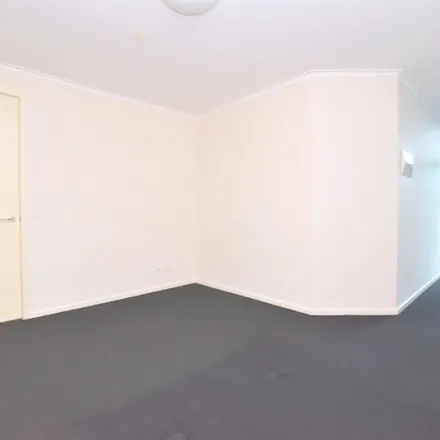 Image 7 - Australis, City Road, Southbank VIC 3006, Australia - Apartment for rent