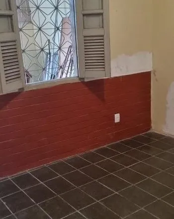 Buy this 2 bed house on unnamed road in Periquitos, Duque de Caxias - RJ