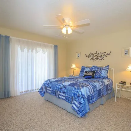 Image 7 - Kissimmee, FL - House for rent