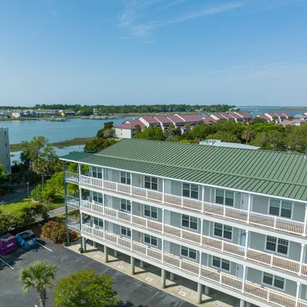 Image 7 - 2393 Folly Road, Folly Beach, Charleston County, SC 29439, USA - Condo for sale