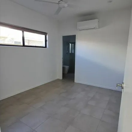 Rent this 1 bed apartment on unnamed road in Sunshine Coast Regional QLD 4556, Australia
