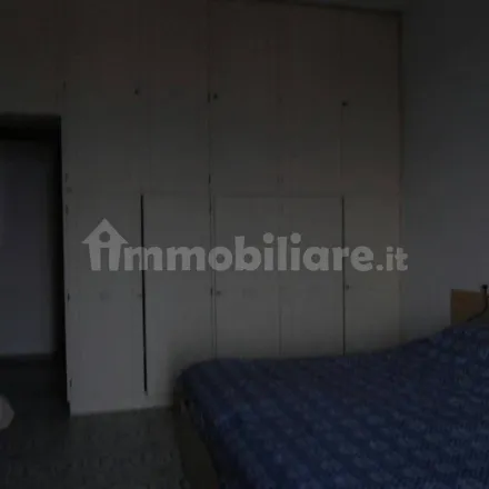 Rent this 3 bed apartment on Via Madonna del Monte in 84121 Salerno SA, Italy