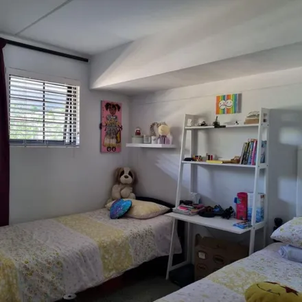 Image 8 - Dorchester Drive, Parklands, Western Cape, 7441, South Africa - Apartment for rent