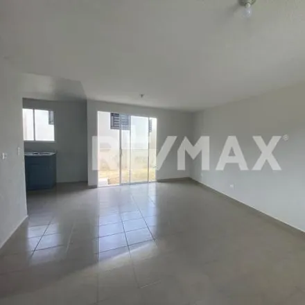 Rent this 3 bed house on unnamed road in 22564 Tijuana, BCN