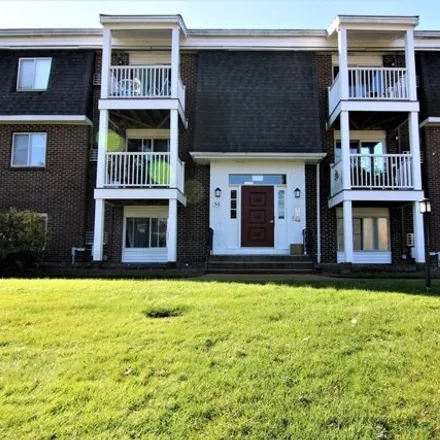 Rent this 1 bed condo on unnamed road in Canton, MA 03072