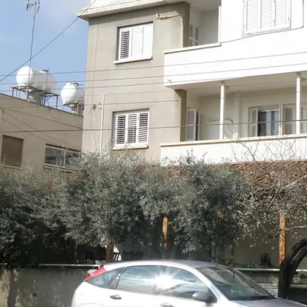 Image 5 - Danais, 2369 Nicosia, Cyprus - Room for rent