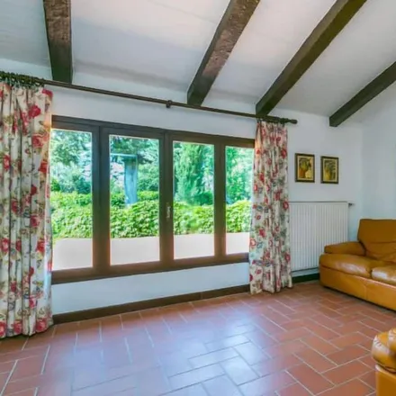 Rent this 2 bed apartment on 53034 Colle di Val d'Elsa SI