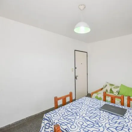 Buy this 1 bed apartment on Calle 47 364 in Partido de La Plata, 1900 La Plata