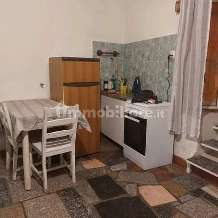 Image 8 - Via per Cernobbio, 22100 Como CO, Italy - Apartment for rent
