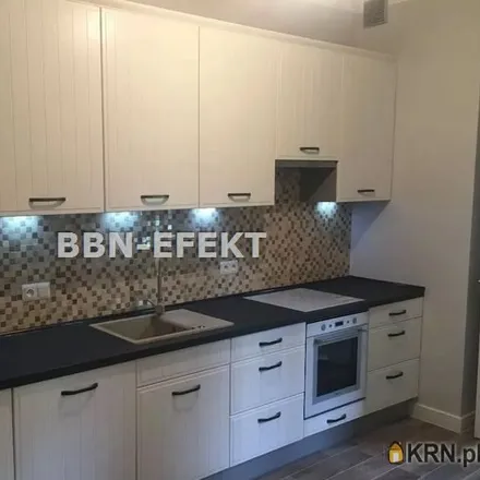 Rent this 3 bed apartment on DH Klimczok in Cyniarska 11, 43-300 Bielsko-Biała