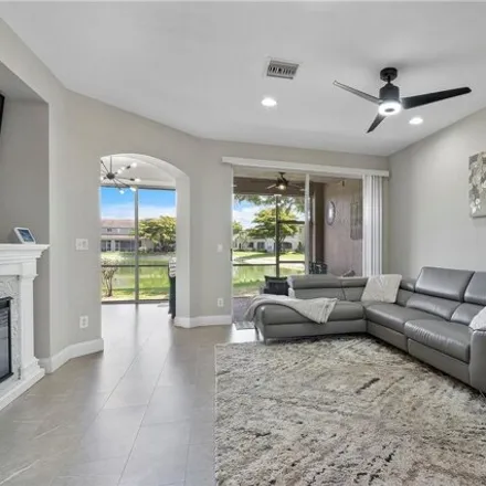 Image 7 - 10007 Ravello Boulevard, The Forum, Fort Myers, FL 33905, USA - Townhouse for sale