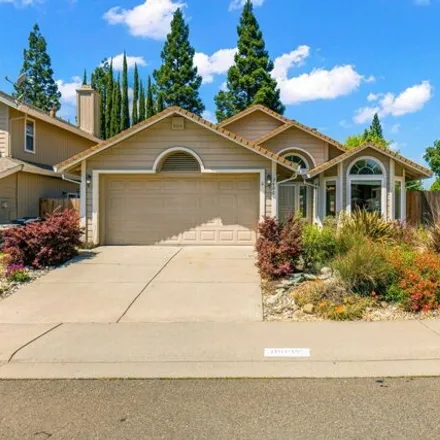 Image 1 - 3978 Tarmigan Drive, Sacramento County, CA 95843, USA - House for sale