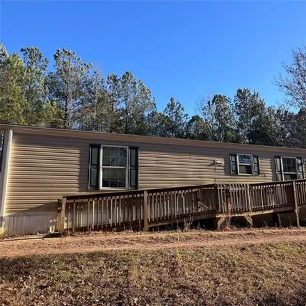 Buy this studio apartment on unnamed road in Richland County, SC 29230