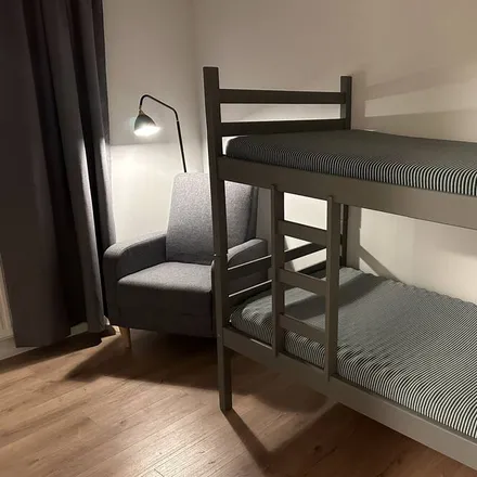 Rent this 3 bed house on Kalmar kommun in Kalmar County, Sweden
