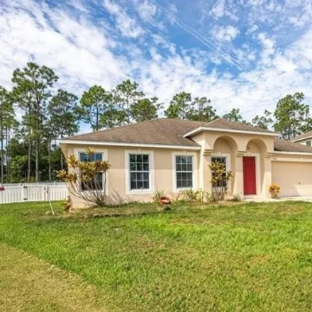 Buy this 3 bed house on 1058 Troy Drive in Lake Wales, FL 33853