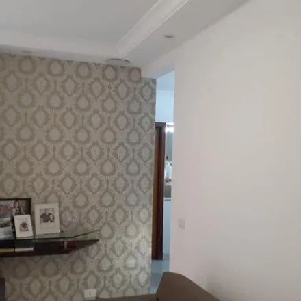 Buy this 3 bed apartment on Rua Bambuí in Cruzeiro, Belo Horizonte - MG