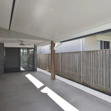 Image 7 - Aurora Road, Tannum Sands QLD, Australia - Apartment for rent