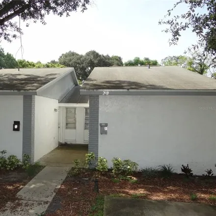 Buy this 4 bed house on 2967 East 19th Avenue in Vedado, Tampa
